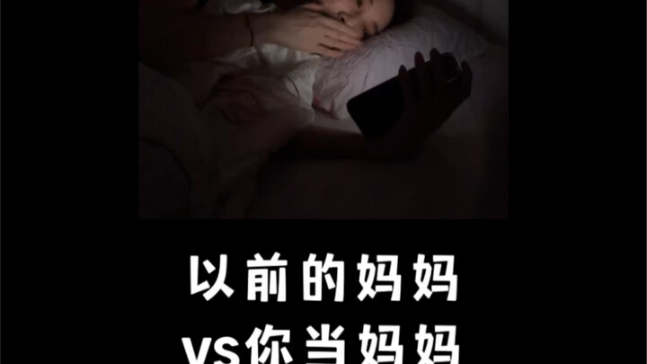 Sau này khi làm mẹ, bạn sẽ bất cẩn đến mức nào?