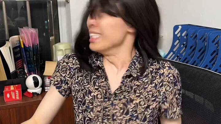 When Raising Kids with My Bestie