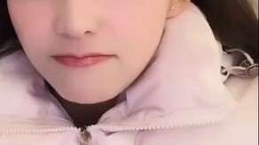 One thousand and eighteen speaks with the momentum of eighteen thousand