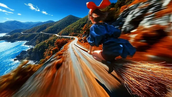 إذا كان القلب ثابتًا، فما الذي يستطيعه الريح؟