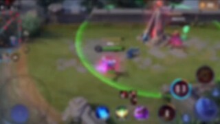 errol mùa này ít gặp nhỉ :v #gamehay