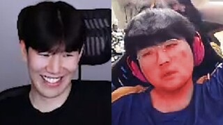 การหน้าแดงของผู้ชายดีกว่าคำพูดรักใดๆ