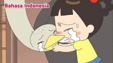 Siap untuk selamat tinggal pada hewan peliharaan anda? - HELLO JADOO