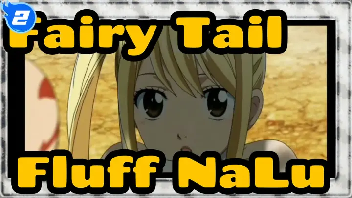 Fairy Tail Ova 2 Fairy Academy Yankee Kun And Yankee Chan Bilibili