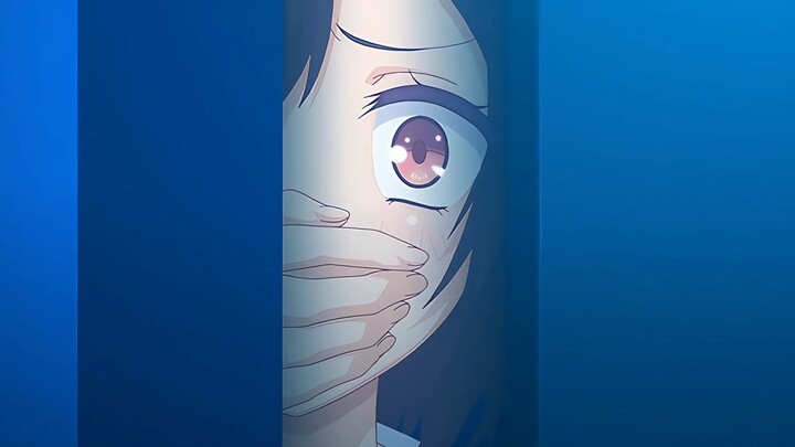 อนิเมะเรื่องนี้เหลือเชื่อ!