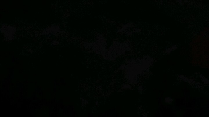 เท็น โกไคเจอร์