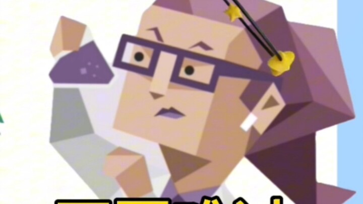 Người T an ủi người F về tình hình hiện tại