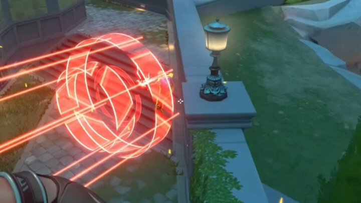 A大一个厄斐琉斯