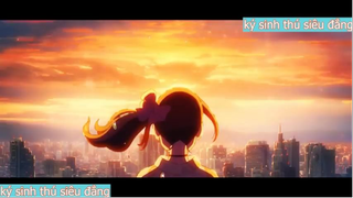 Dreams: Những Giấc Mơ - Tổng Hợp Anime - AMV -  [Anime MV] #anime #schooltime