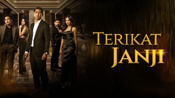 𝑻𝑬𝑹𝑰𝑲𝑨𝑻 𝑱𝑨𝑵𝑱𝑰 [𝑬𝑷𝑺. 𝟖]