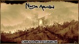 Portal Menuju Area Pegunungan |Ninja Arashi Part 7
