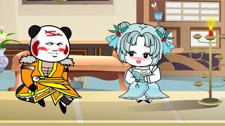 [Episode 92] Emei Little Lover