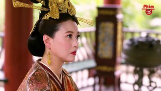 Hiên Viên Kiếm Hán Chi Vân - Tập 26