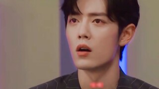 [Drama tema seri pengembangan] Dia adalah favorit bos (ABO) Zhan Shanwei Wang\Kelahiran Kembali\Kemu