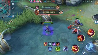 ang kunat mo pacyaw!!!