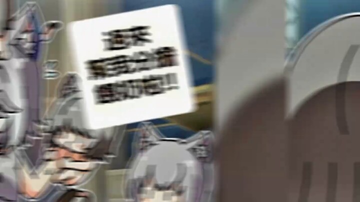 Daily life of a suicidal pioneer [61]