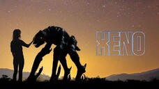 Xeno (2025) SUB INDO
