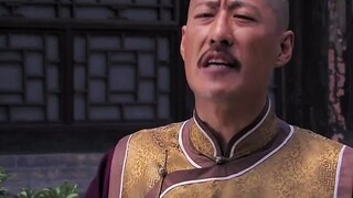 #FilmReview #GreatShowRecommendation #DaShengKui (8)