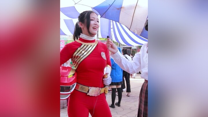 Lời chúc năm mới 2021 từ các bạn cosplayer  phần 5 cosplayers cosplay happynewyear  happynewyear202