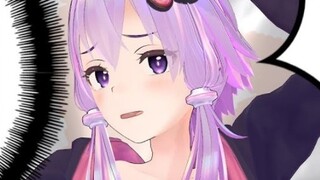 (Mature meat) Hurry up, Junda Meng! Before you get NTR!