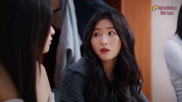 scandal love episode 2 sub Indonesia