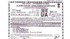 Bolo Na Tumi Amar by Dev & Koel (2010)