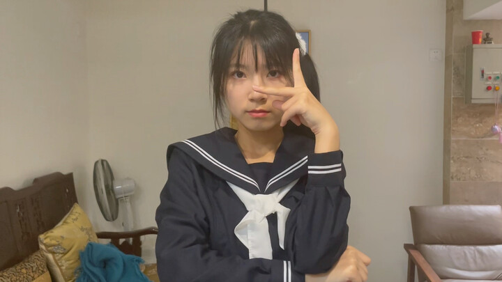 Ma-nơ-canh đồng phục