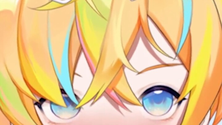 Đinh đồng! Bấm để bắt Bướm Tyrannosaurus ~