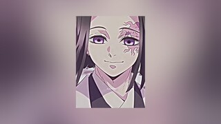 • he is very beautiful 🌸 • kimetsunoyaiba knyedit ubuyashiki uzuitengen kimetsu_no_yaiba animeedit anime edit fyp fypシ