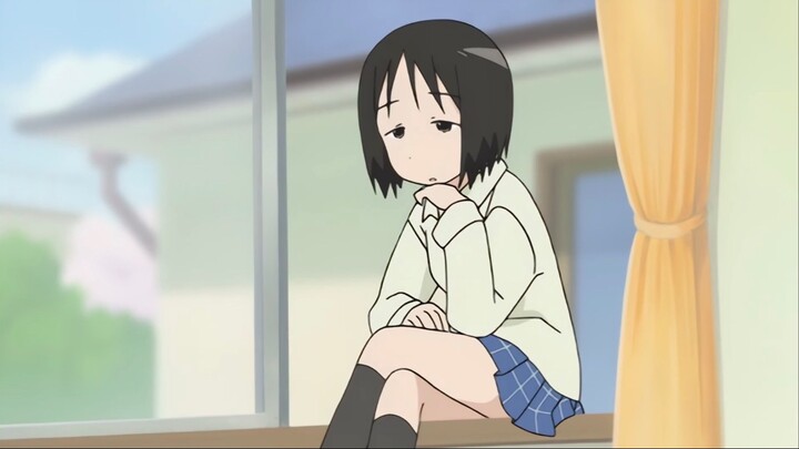 Strawberry Marshmallow: episode 4 (Eng Dub)