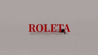 Kxle - Roleta