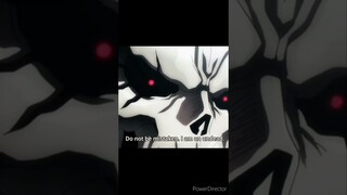 I am an Undead - Ainz Edit | Overlord