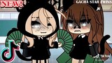 GachaLife TikTok Compilation 🔥 #108