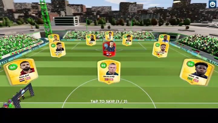 #dls 🇲🇲vs🇦🇫