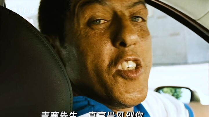 职业司机在线接单，太快了！