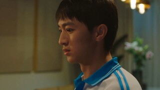 [Over the Room 13] Cái kết ẩn: Cậu con trai ngoan của mẹ, buồn quá