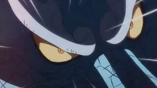 One Piece AMV - Infinite