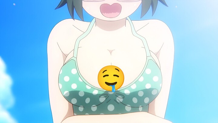 Cantik pasti tapi besar itunya belum tentu🥵🥵🤤🔞