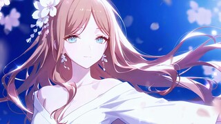 【سو شي/سو يو لي】فيما بعد علمت أن الشخص غير المهذب هو الذي يرسل الرسائل باستمرار