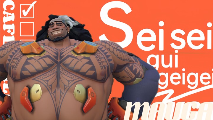 ماذا يرمز حرف S؟؟