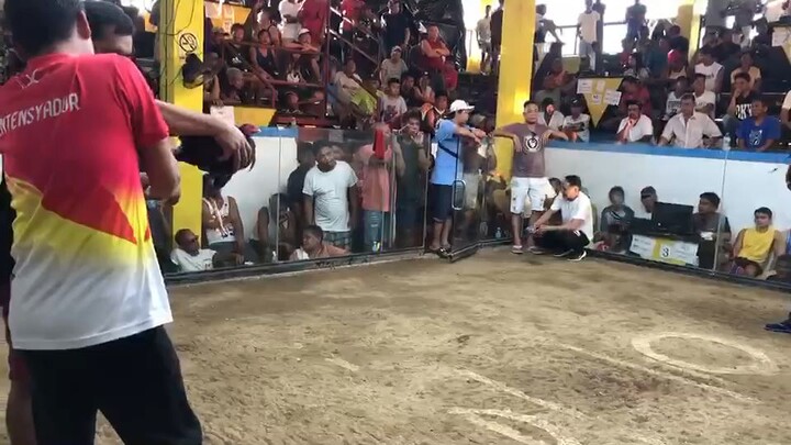 ukong one shot one kill