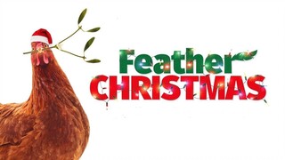 Feather Christmas 2024 الترجمة العربية