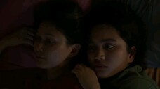 suka duka tawa (2026)