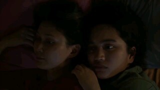 suka duka tawa (2026)