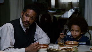 The.Pursuit.of.Happyness.2006 Thai