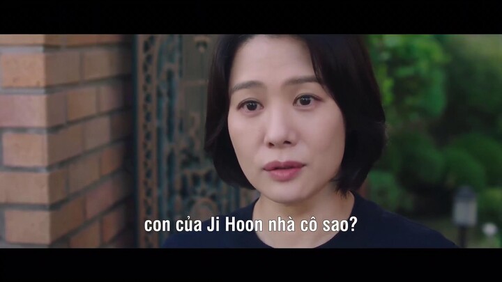 Trolley EP 2 [Sub Việt]