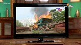 Uttaran - उतरन - 24th June 2014 - Full Episode (HD)