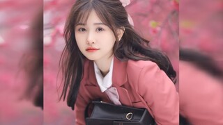 "หลังเลิกเรียนอยากไปเล่นว่าวด้วยกันมั้ย?"