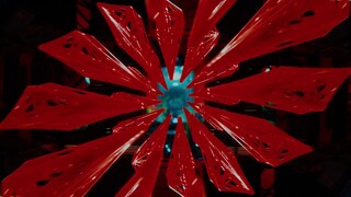 ito na po ung request nyo S1 E8
