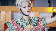 สะใภ้นางรำ 9